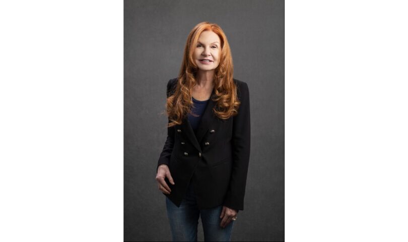 The Inner Circle acknowledges, Carla Crane Osborne as a Pinnacle Professional Member