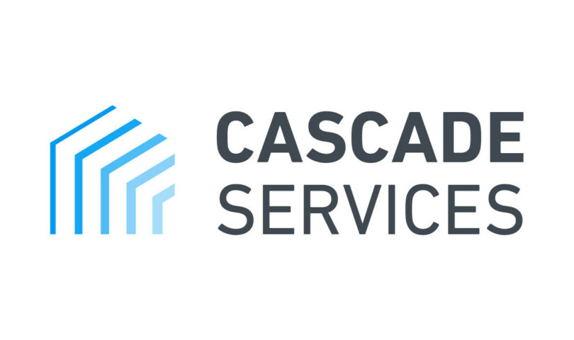 Cascade Products and services Pronounces the Acquisition of East Coast Mechanical in South Florida