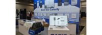 CASIO AMERICA ELEVATES MATHEMATICS EDUCATION IN 2024