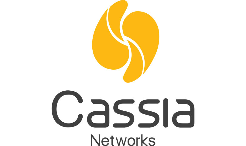 Cassia Networks Releases M2000, Compact Cellular Bluetooth Gateway