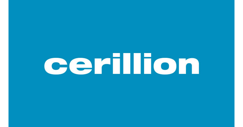 LINK Mobility futureproofs BSS with Cerillion evergreen improve programme