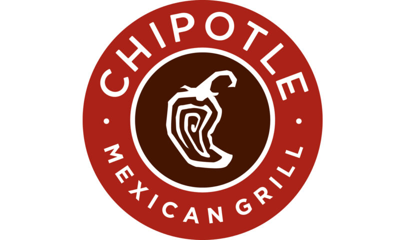CHIPOTLE MEXICAN GRILL TO ANNOUNCE THIRD QUARTER 2024 RESULTS ON OCTOBER 29, 2024
