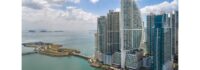 Four Experiences to Enjoy Urban Leisure in Panama