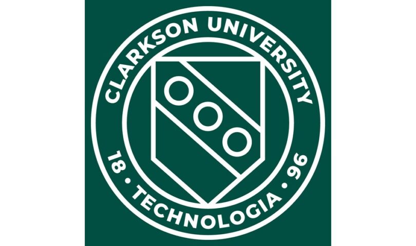 Clarkson University Receives Nearly .5 Million EPA Grant to Develop PFAS Detection Technology