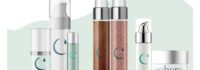 Cohere Beauty Marks Anniversary with Remarkable Post-Restructure Growth