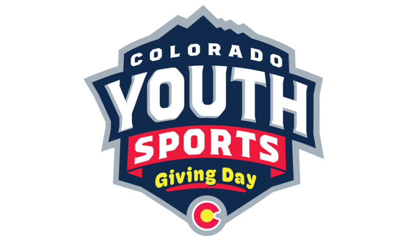 Daniels Fund and Project Play Colorado Announce First-Ever Colorado Youth Sports Giving Day