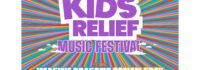 Comic Relief US Harnesses the Power of Music to Inspire Change in First-of-its-Kind Roblox Music Festival for Next Gen Leaders, Beginning Today