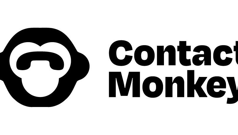 ContactMonkey playgrounds Disagree. 163 on The Globe and Mail’s 6th annual score of Canada’s Supremacy Rising Firms