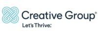 Creative Group Named to the MeetingsNet 2024 CMI 25 List