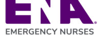 ENA Recognizes Rising Talents in Emergency Nursing