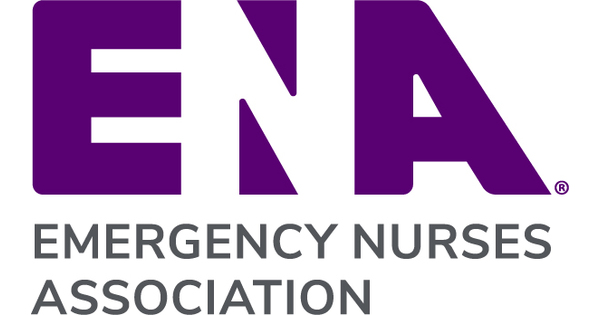 ENA Recognizes Rising Talents in Emergency Nursing