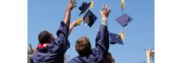 Arizona Voters Agree on Increasing Post-Secondary Attainment and State Investment in Higher Education