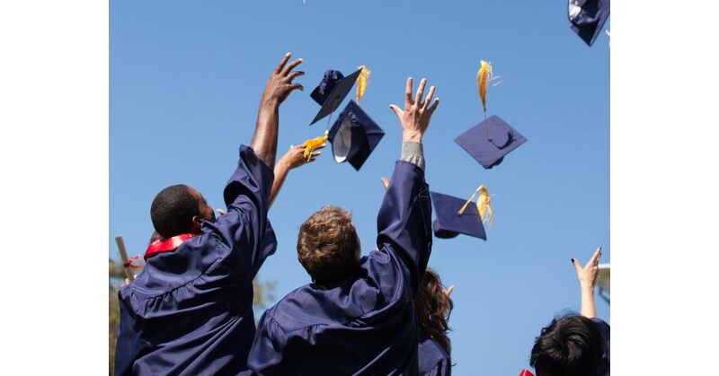 Arizona Voters Agree on Increasing Post-Secondary Attainment and State Investment in Higher Education