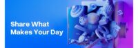 ELEGOO Celebrates 6th Anniversary of Its First 3D Printer with Events for Creators Worldwide