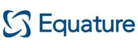 Equature Advances Public Safety with Cutting-Edge 2024.3 Software Release