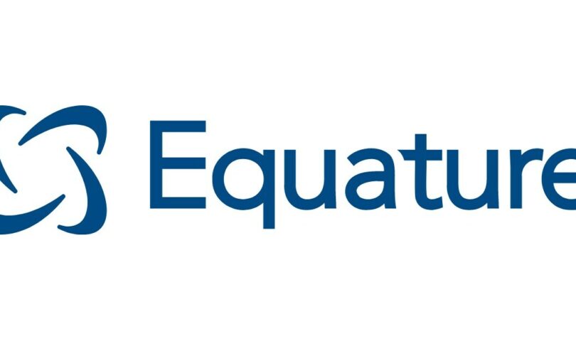 Equature Advances Public Safety with Cutting-Edge 2024.3 Software Release