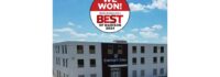 Everlight Solar Wins Best of Madison 2024