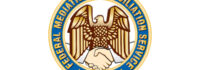 FMCS Statement on the Resumption of Mediation Efforts Amid Boeing-IAM Contract Dispute