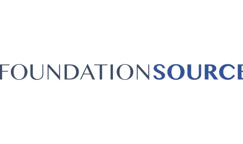FOUNDATION SOURCE LAUNCHES IMPACTFULLY MOBILE, EXPANDING ACCESS TO TECH-BASED GIVING SOLUTIONS
