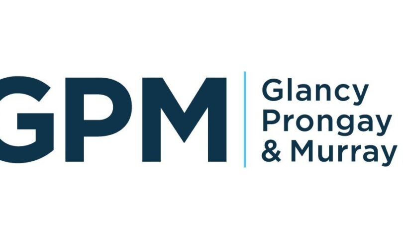 SYM Investors Have Opportunity to Lead Symbotic Inc. Securities Fraud Lawsuit