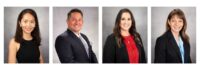 Harford Mutual Insurance Group Announces Leadership Changes