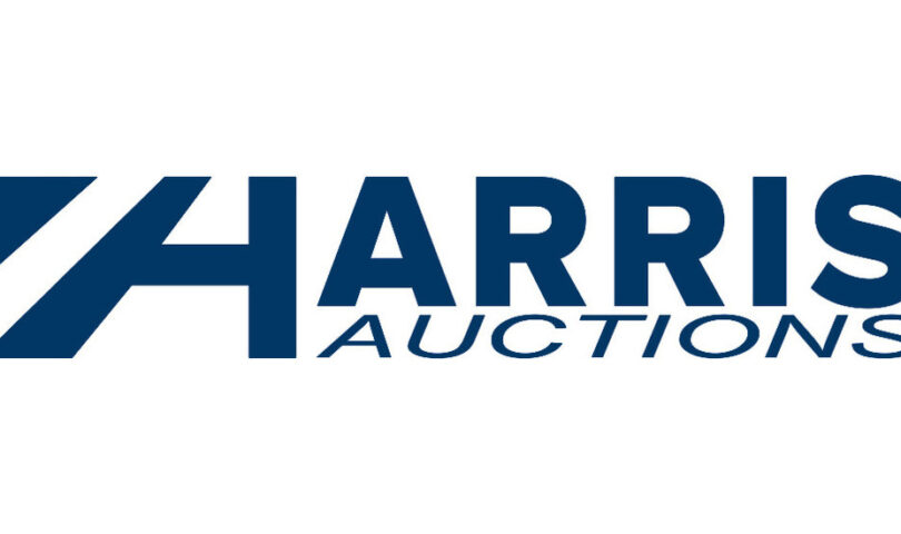 Oil States Industries to Public sale Apparatus Surplus in Primary One-Future Tournament