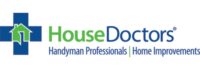 House Doctors Introduces Certified ‘Aging in Place’ Services Nationwide