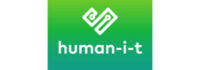Human-I-T Recognized for Innovation by BigCommerce