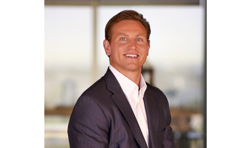 Jack Brennan Joins Brennan Funding Workforce as Managing Fundamental