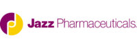 Jazz Pharmaceuticals Announces Pricing of Private Offering of 0 Million of 3.125% Exchangeable Senior Notes due 2030 and Concurrent Ordinary Share Repurchases