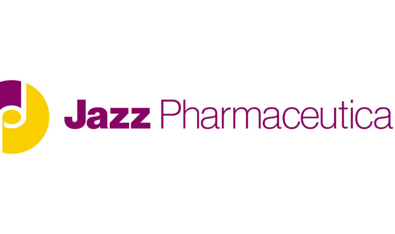 Jazz Pharmaceuticals Announces Pricing of Private Offering of 0 Million of 3.125% Exchangeable Senior Notes due 2030 and Concurrent Ordinary Share Repurchases