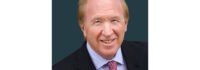 Best Lawyers® 2025 Recognizes Moore, Schulman and Moore, APC and its Attorneys as Some of the Best in the Business for Family Law