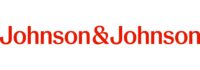 RYBREVANT® (amivantamab-vmjw) plus LAZCLUZE™ (lazertinib) show strong favorable overall survival trend versus osimertinib in EGFR-mutated advanced lung cancer