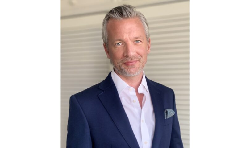 Koddi Appoints Veteran Commerce Media Leader Paul Dahill As New Head of EMEA Sales