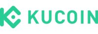 KuCoin Cares Extends up to 10,000 KCS Humanitarian Aid to Typhoon Yagi Victims in Vietnam