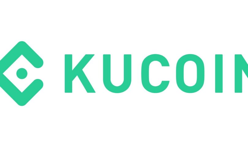 KuCoin Cares Extends up to 10,000 KCS Humanitarian Aid to Typhoon Yagi Victims in Vietnam