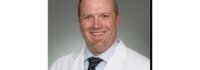 The Inner Circle acknowledges, Lee C. Ferguson, DO, FACS as a Pinnacle Lifetime Member
