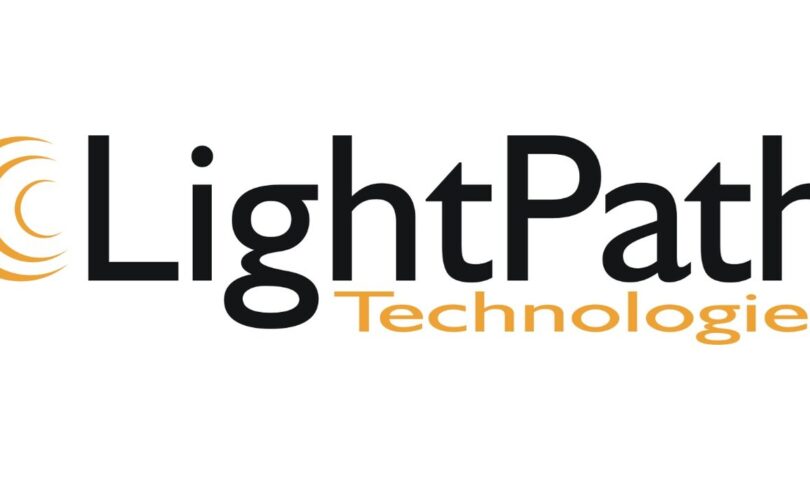 LightPath Technologies Reports Fiscal 2024 Fourth Quarter and Full Year Financial Results