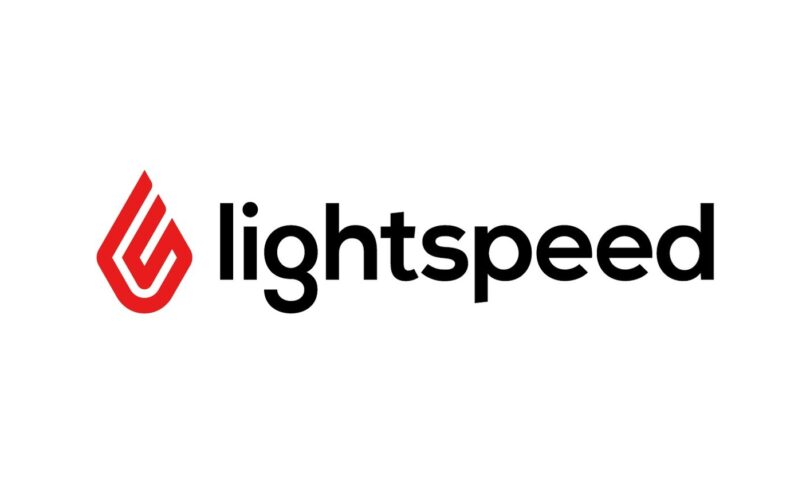 Lightspeed Commerce Responds to Media Reports