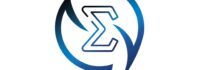 Spectral Capital Enters Agreement to Acquire Crwdunit Inc., A Strategic Move Aligned with Its Quantum Bridge Initiative