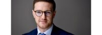 Markel appoints Rhys O’Neill as Senior Underwriter, Marine & Energy Liability in International Specialty
