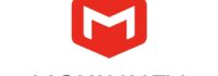 McKinney Named to Fast Company’s List of the 100 Best Workplaces for Innovators