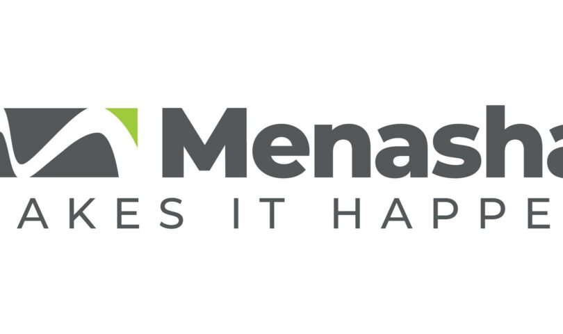 Menasha Packaging Invests in North American Order-of-the-Artwork Preprint Hub