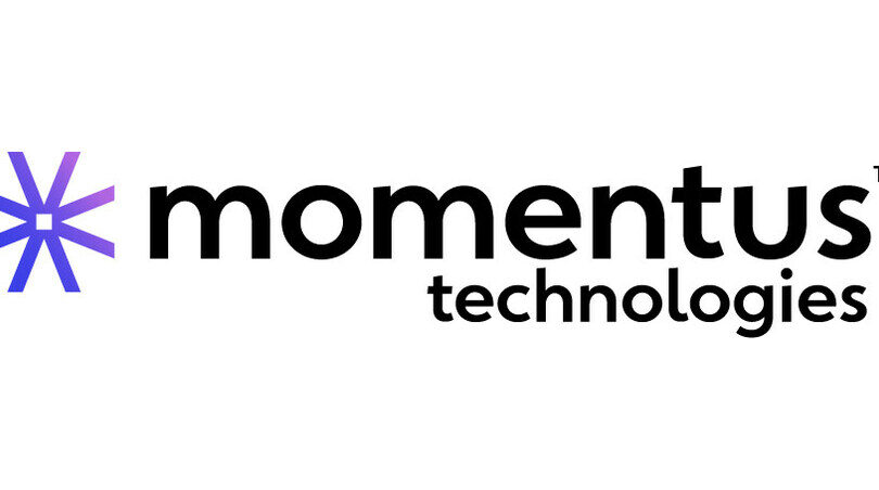 Momentus Technologies Appointed to Drive Innovation in Venue and Event Management Operations at Dubai World Trade Centre Momentus Technologies Appointed to Drive Innovation in Venue and Event Management Operations at Dubai World Trade Centre
