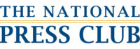 National Press Club Statement On IDF Action Against Al Jazeera Bureau In Ramallah