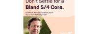 Neptune Software to Co-Host SAP S/4 Webcast Alongside ASUG