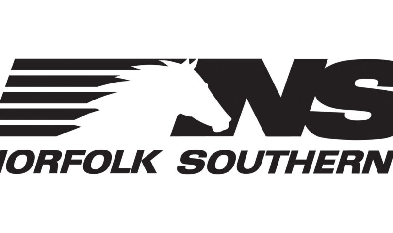 Norfolk Southern reaches tentative collective bargaining agreements with all general committees representing SMART-TD Norfolk Southern reaches tentative collective bargaining agreements with all general committees representing SMART-TD