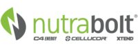 Nutrabolt Strengthens Commitment to Corporate Responsibility by Publishing its 2023 ESG Report