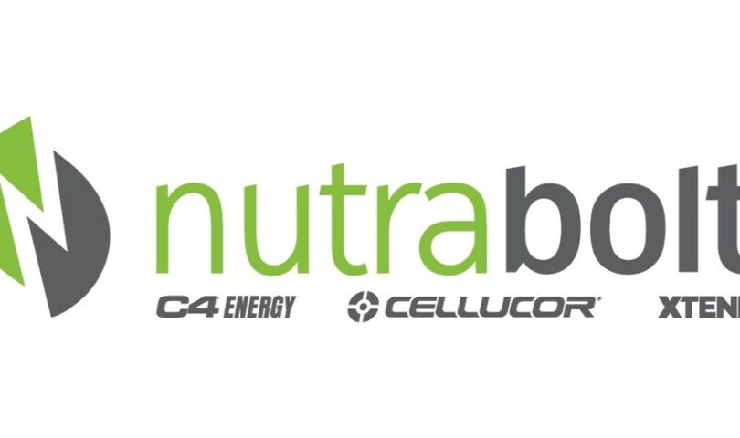 Nutrabolt Strengthens Commitment to Corporate Responsibility by Publishing its 2023 ESG Report