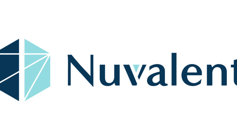 Nuvalent Highlights Presentation of Clinical Data at ESMO 2024 for Parallel Lead Programs for ROS1 and ALK-positive NSCLC and Accelerated Development Timelines